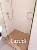 listing thumbnail image 12