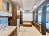 listing thumbnail image 12