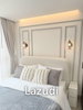 listing thumbnail image 11
