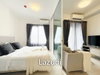 listing thumbnail image 6