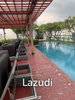 listing thumbnail image 11