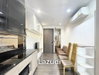 listing thumbnail image 8