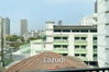 listing thumbnail image 4