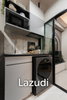 listing thumbnail image 7