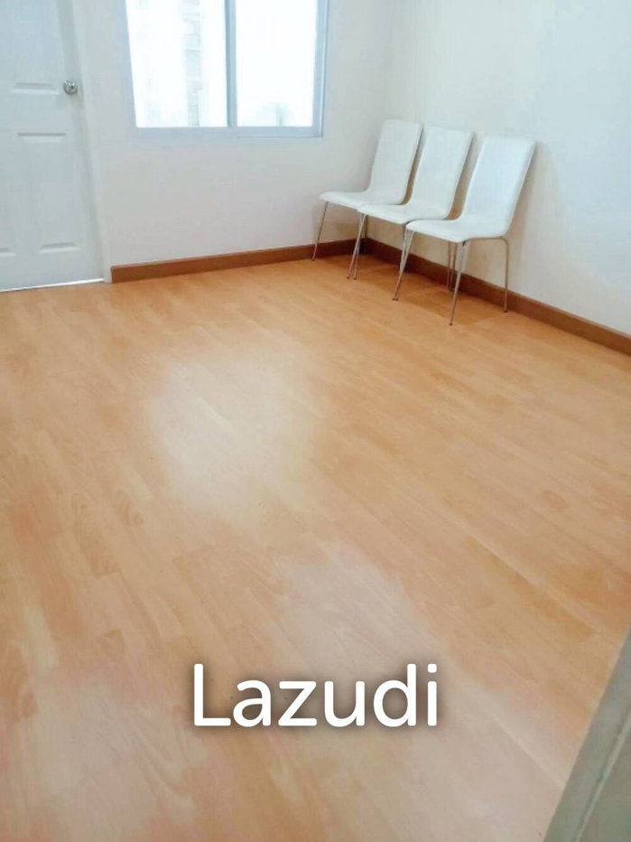 รูป 1 Bed 1 Bath 41 SQ.M Life @ Phahon 18 - รูปที่ 4/8