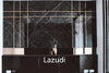 listing thumbnail image 7