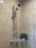 listing thumbnail image 11