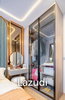 listing thumbnail image 9