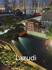 listing thumbnail image 7