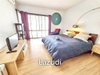 listing thumbnail image 10