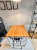 listing thumbnail image 5