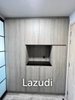listing thumbnail image 12