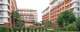 project-chonsa-place-image-alt