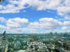 listing thumbnail image 10