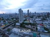listing thumbnail image 8