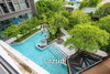 listing thumbnail image 24