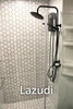 listing thumbnail image 21