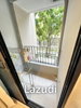 listing thumbnail image 10