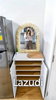 listing thumbnail image 10