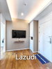 listing thumbnail image 2