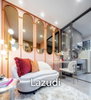 listing thumbnail image 3