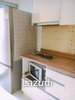 listing thumbnail image 5