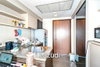 listing thumbnail image 3