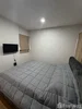 listing thumbnail image 21