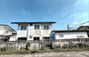 listing thumbnail image 1