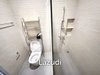 listing thumbnail image 20