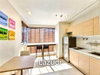 listing thumbnail image 2