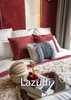 listing thumbnail image 7