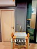 listing thumbnail image 4