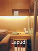 listing thumbnail image 4