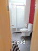listing thumbnail image 10
