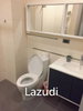 listing thumbnail image 6