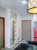 listing thumbnail image 4