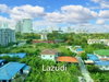listing thumbnail image 14
