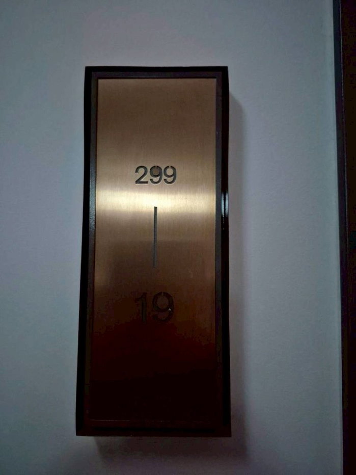 รูป #S5135 ให้เช่า Chapter Chula-Samyan - รูปที่ 14/14