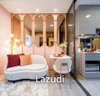 listing thumbnail image 2
