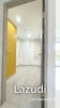 listing thumbnail image 8