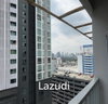 listing thumbnail image 18