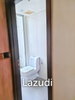 listing thumbnail image 18