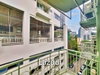 listing thumbnail image 17