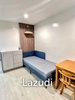 listing thumbnail image 2