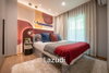 listing thumbnail image 10