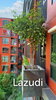 listing thumbnail image 13
