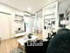 listing thumbnail image 2