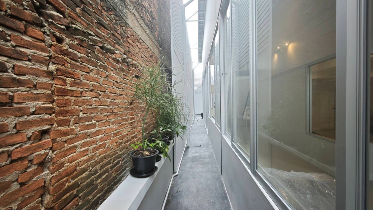 รูป บ้านสวย พร้อมอยู่ 3 นอน ลาดพร้าว - รูปที่ 4/30