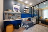 listing thumbnail image 8